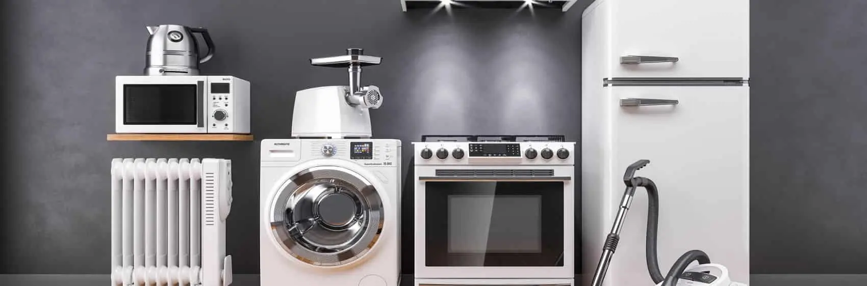Çine Dominox Kombi Servisi